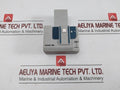 Mass-Spectrometer-Zenotof-7600-Sciex-208802-1
