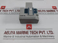 Mass-Spectrometer-Zenotof-7600-Sciex-208802-3