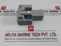 Mass-Spectrometer-Zenotof-7600-Sciex-208802-4