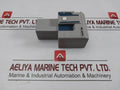 Mass-Spectrometer-Zenotof-7600-Sciex-208802-6