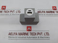 Mass-Spectrometer-Zenotof-7600-Sciex-208802-7