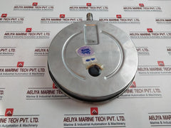 Mass 0 – 70 Kg/Cm2 Pressure Gauge