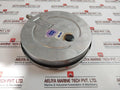 Mass 0 – 70 Kg/Cm2 Pressure Gauge