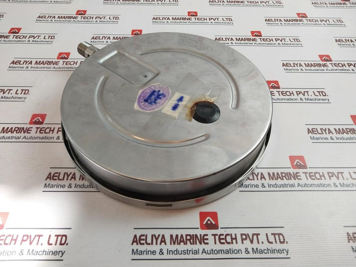 Mass 0 – 70 Kg/Cm2 Pressure Gauge