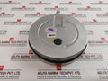 Mass 0 – 70 Kg/Cm2 Pressure Gauge 8D-1729