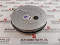 Mass 0 – 70 Kg/Cm2 Pressure Gauge 8D-1729