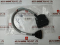 Mass Termination Cable Cc-sicc-1011/Lr05 Brand Honeywell 300V Vw-1