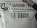 Mass Termination Cable Cc-sicc-1011/Lr05 Brand Honeywell 300V Vw-1