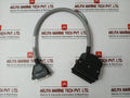 Mass Termination Cable Cc-sicc-1011/Lr05 Brand Honeywell 300V Vw-1