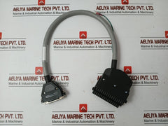 Mass Termination Cable Cc-sicc-1011/Lr05 Brand Honeywell 300V Vw-1