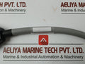 Mass Termination Cable Cc-sicc-1011/Lr05 Brand Honeywell 300V Vw-1