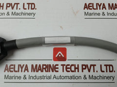 Mass Termination Cable Cc-sicc-1011/Lr05 Brand Honeywell 300V Vw-1