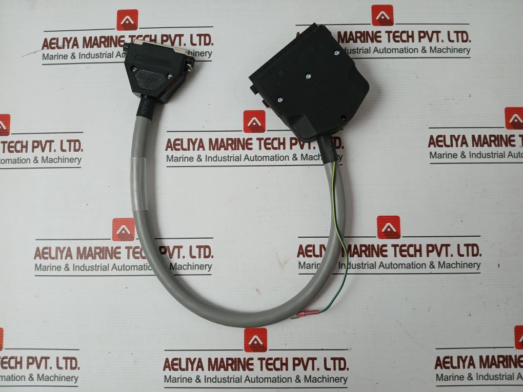 Mass Termination Cable Cc-sicc-1011/Lr05 Brand Honeywell 300V Vw-1