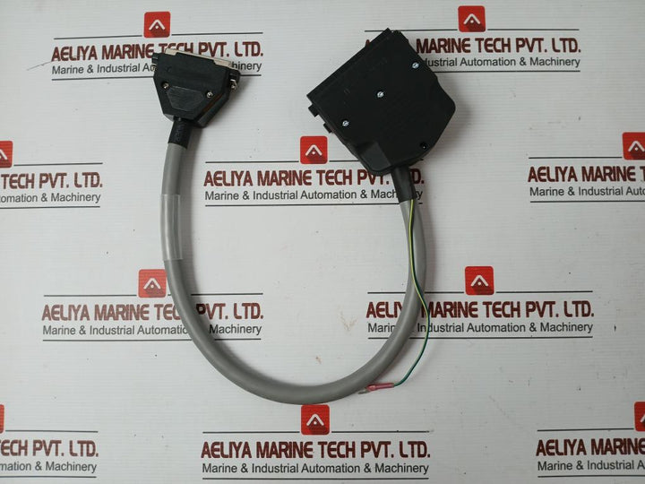 Mass Termination Cable Cc-sicc-1011/Lr05 Brand Honeywell 300V Vw-1
