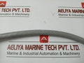 Mass Termination Cable Cc-sicc-1011/Lr05 Brand Honeywell 300V Vw-1