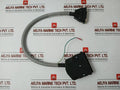 Mass Termination Cable Cc-sicc-1011/Lr05 Brand Honeywell 300V Vw-1