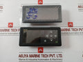 Master Controller Monitor 242100.500 Eltek