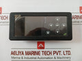 Master Controller Monitor 242100.500 Eltek