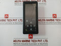Master Controller Monitor 242100.500 Eltek