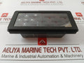 Master Controller Monitor 242100.500 Eltek