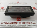Master Controller Monitor 242100.500 Eltek