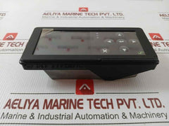 Master Controller Monitor 242100.500 Eltek