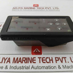 Master Controller Monitor 242100.500 Eltek