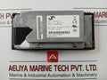 Master Controller Monitor 242100.500 Eltek