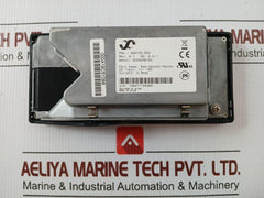 Master Controller Monitor 242100.500 Eltek