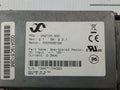 Master Controller Monitor 242100.500 Eltek