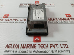 Master Controller Monitor 242100.500 Eltek