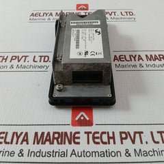Master Controller Monitor 242100.500 Eltek