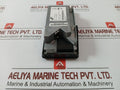 Master Controller Monitor 242100.500 Eltek