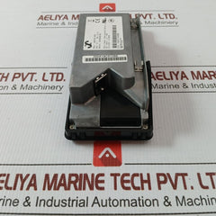Master Controller Monitor 242100.500 Eltek