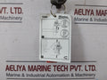 Master Lock S3068 Handle-on Ball Valve Lockout