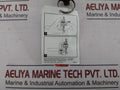 Master Lock S3068 Handle-on Ball Valve Lockout