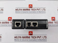 Master Nf-468 Remote Cable Tester Rj45+rj11