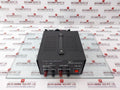 Master Systems PS-40 DC Regulated Power Supply 24VDC