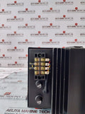 Master Systems PS-40 DC Regulated Power Supply 24VDC