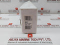 Master Lock 488 Plug Lockout Cover Ball Valve Lockout Wedge