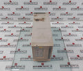 Masterguard A1000 Ups Unit 6Su5062-2Aa00 50/60Hz