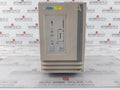 Masterguard Ups A1000 Power Supply 6Su5062-2Aa00