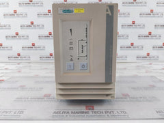 Masterguard Ups A1000 Power Supply 6Su5062-2Aa00