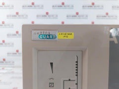 Masterguard Ups A1000 Power Supply 6Su5062-2Aa00