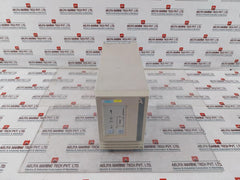 Masterguard Ups A1000 Power Supply 6Su5062-2Aa00