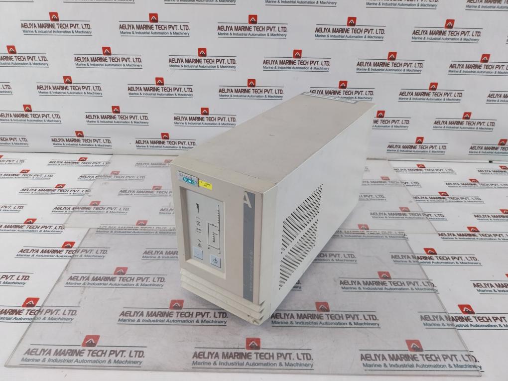 Masterguard Ups A1000 Power Supply 6Su5062-2Aa00