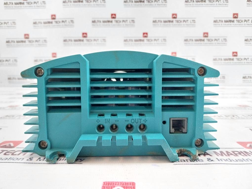 Mastervolt 81300200 Dc-dc Converter