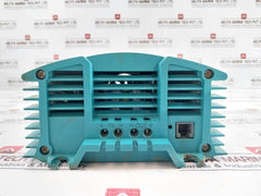 Mastervolt 81300200 Dc-dc Converter