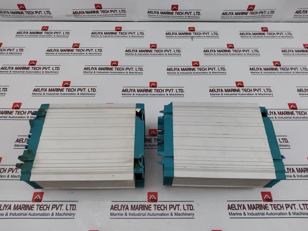 Mastervolt 81300200 Dc-dc Converter