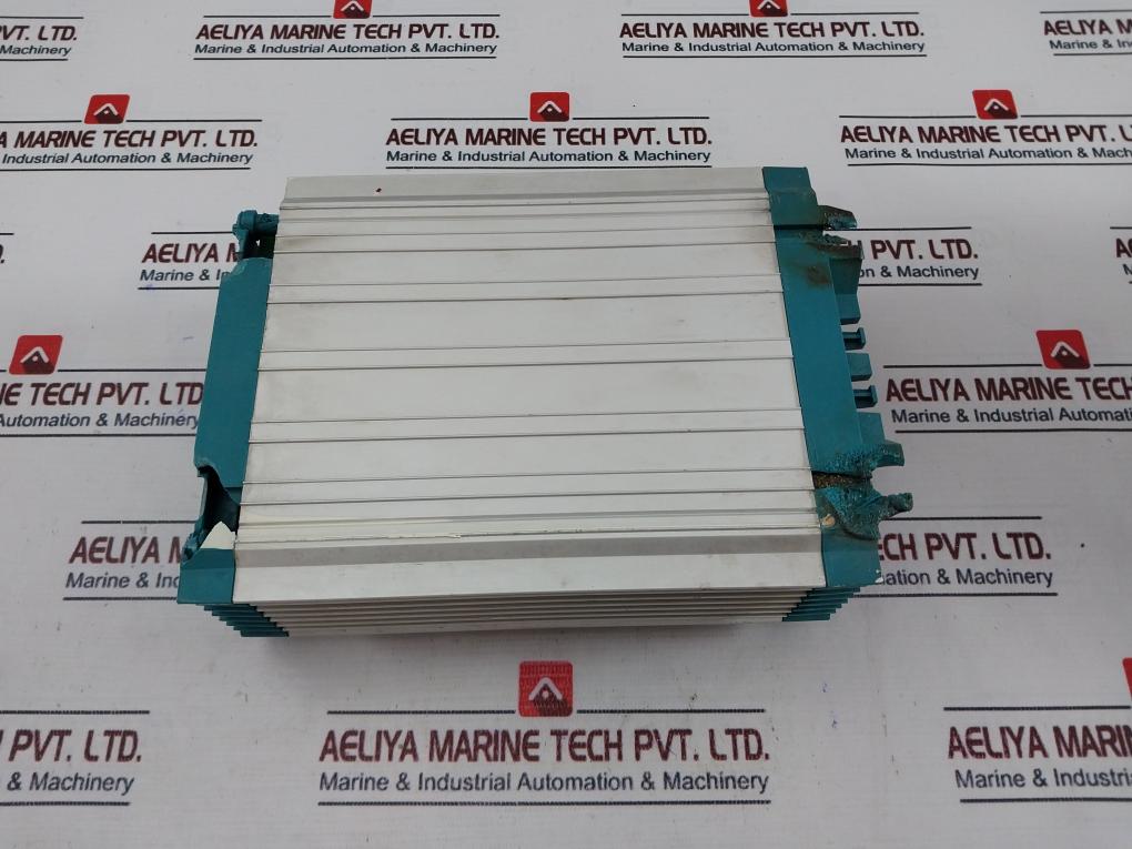 Mastervolt 81300200 Dc-dc Converter